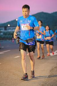 BIB: 
                            <button type="button" onclick="openModal(3393269)" class="btn btn-primary btn-sm float-right btn-popup" data-toggle="modal" data-target=".modal-high-quality">
                        <i class="fas fa-shopping-cart"></i> Add to Cart
                    </button>
                                            <button type="button" onclick="isThisMe(3393269, true)" class="btn btn-success btn-sm float-right btn-popup btn-isme hidden" data-toggle="tooltip" data-placement="bottom" title="นี่คือรูปของคุณใช่ไหม คลิกที่นี่เพื่อเอาเข้าอัลบั้ม">
                        <i class="fas fa-plus"></i> Add to album
                    </button>
                    <button type="button" onclick="isThisMe(3393269, false)" class="btn btn-warning btn-sm float-right btn-popup btn-isnotme hidden">
                        <i class="fas fa-ban"></i> Remove from album
                    </button>